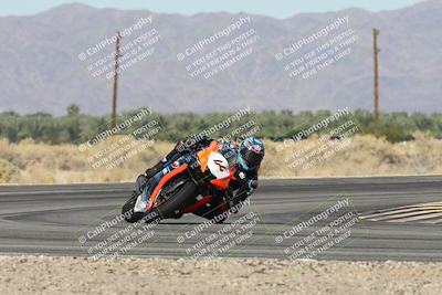 media/Oct-31-2025-CVMA Friday Practice (Fri) [[e9defcbea4]]/2-Racer 1 Practice/Session 4 (Turn 16)/